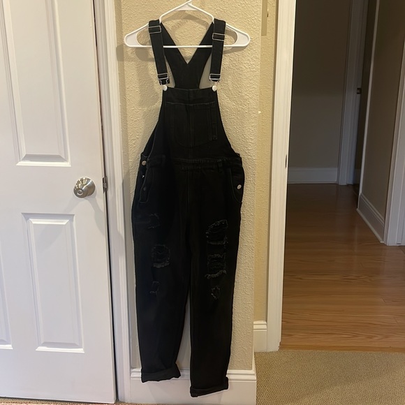 SOLD ON DEPOP - Picture 6 of 8